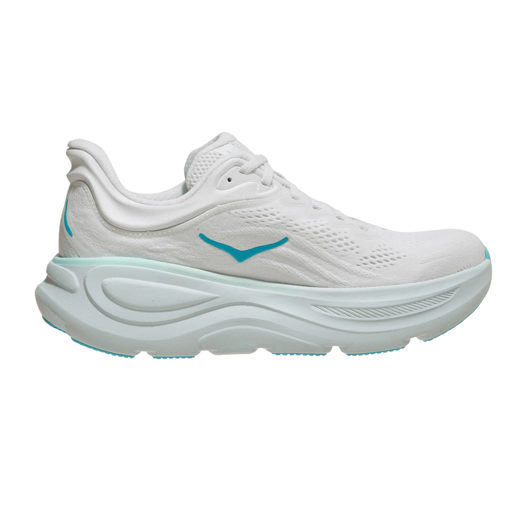 HOKA WOMEN'S BONDI 9