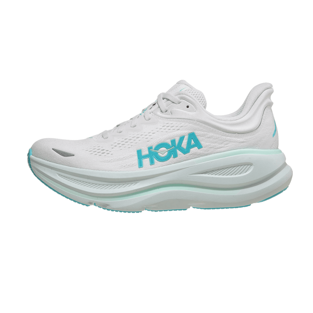 HOKA WOMEN'S BONDI 9