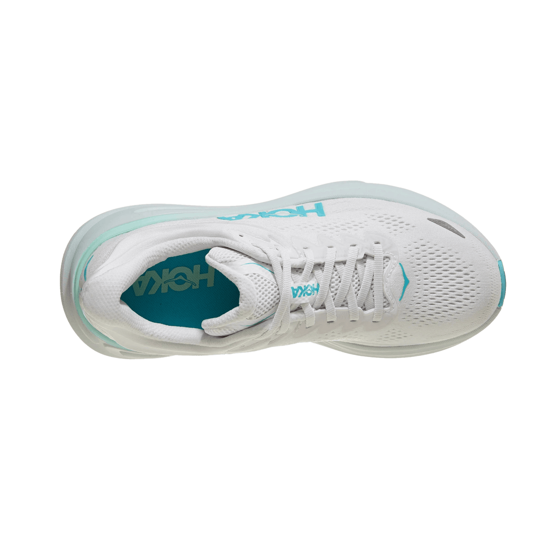 HOKA WOMEN'S BONDI 9