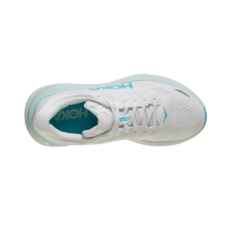 HOKA WOMEN'S BONDI 9
