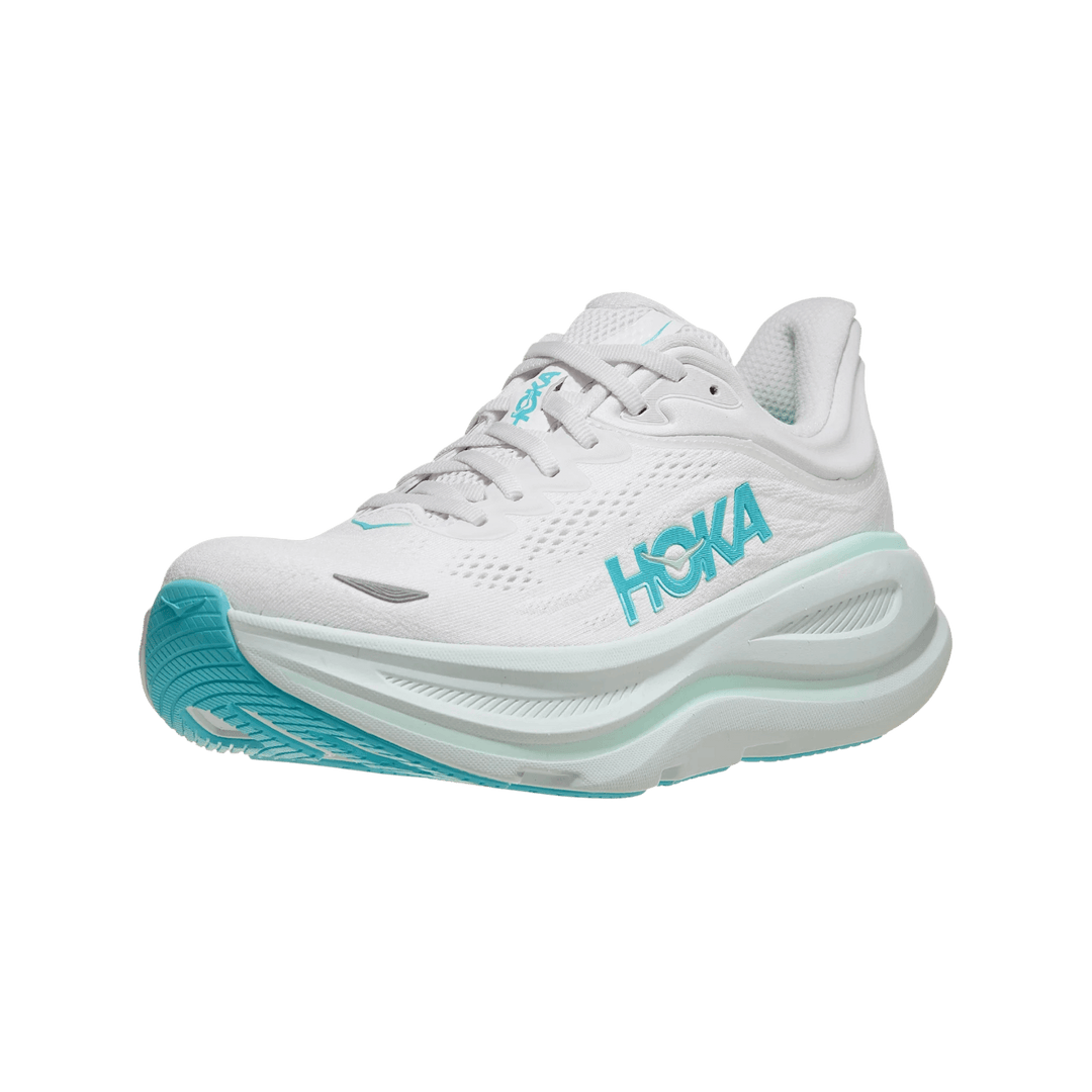 HOKA WOMEN'S BONDI 9