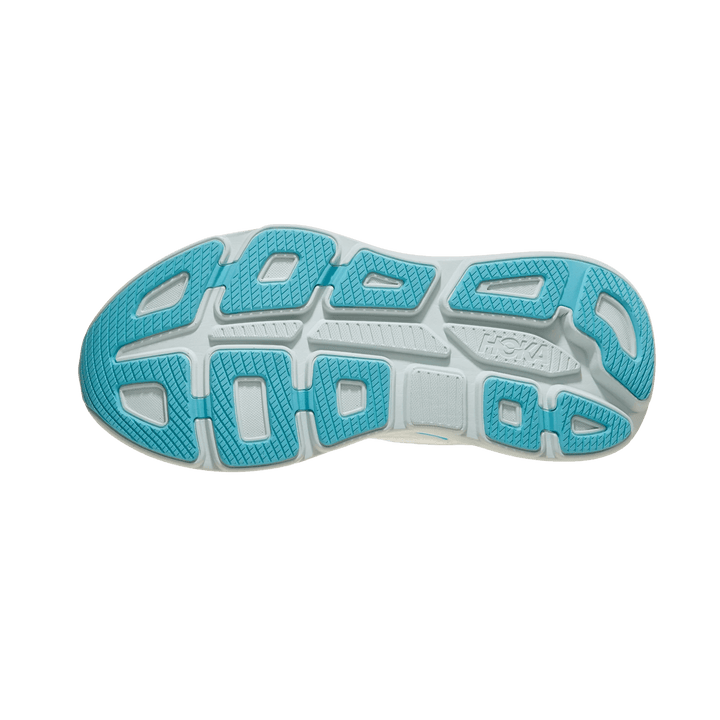 HOKA WOMEN'S BONDI 9