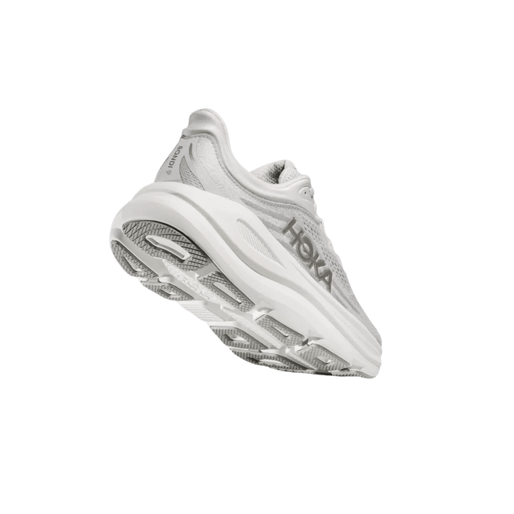 HOKA WOMEN'S BONDI 9