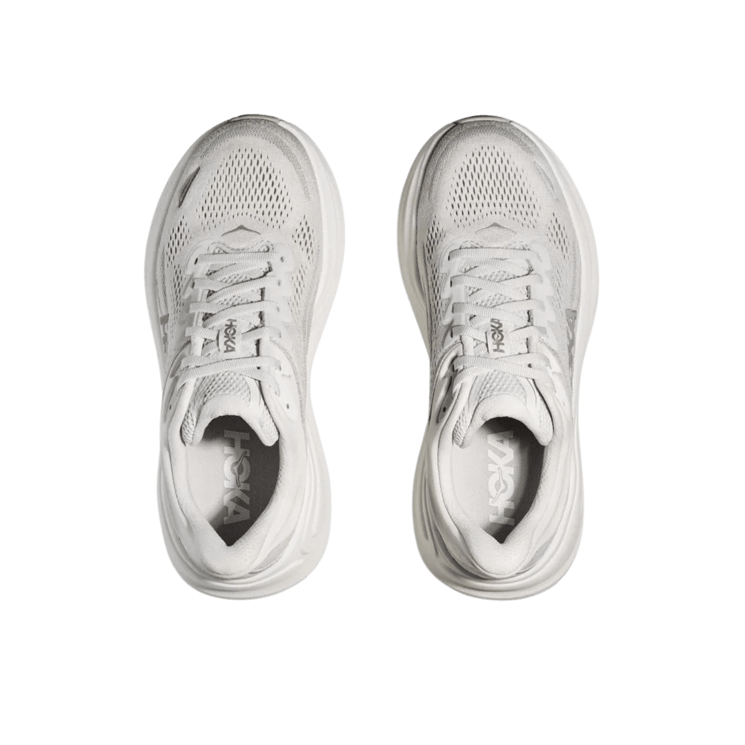 HOKA WOMEN'S BONDI 9