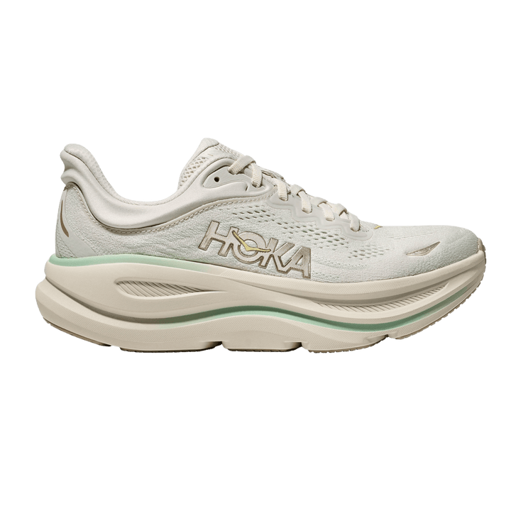HOKA WOMEN'S BONDI 9