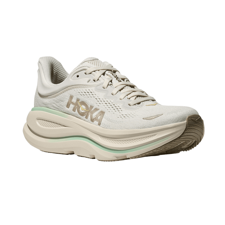 HOKA WOMEN'S BONDI 9