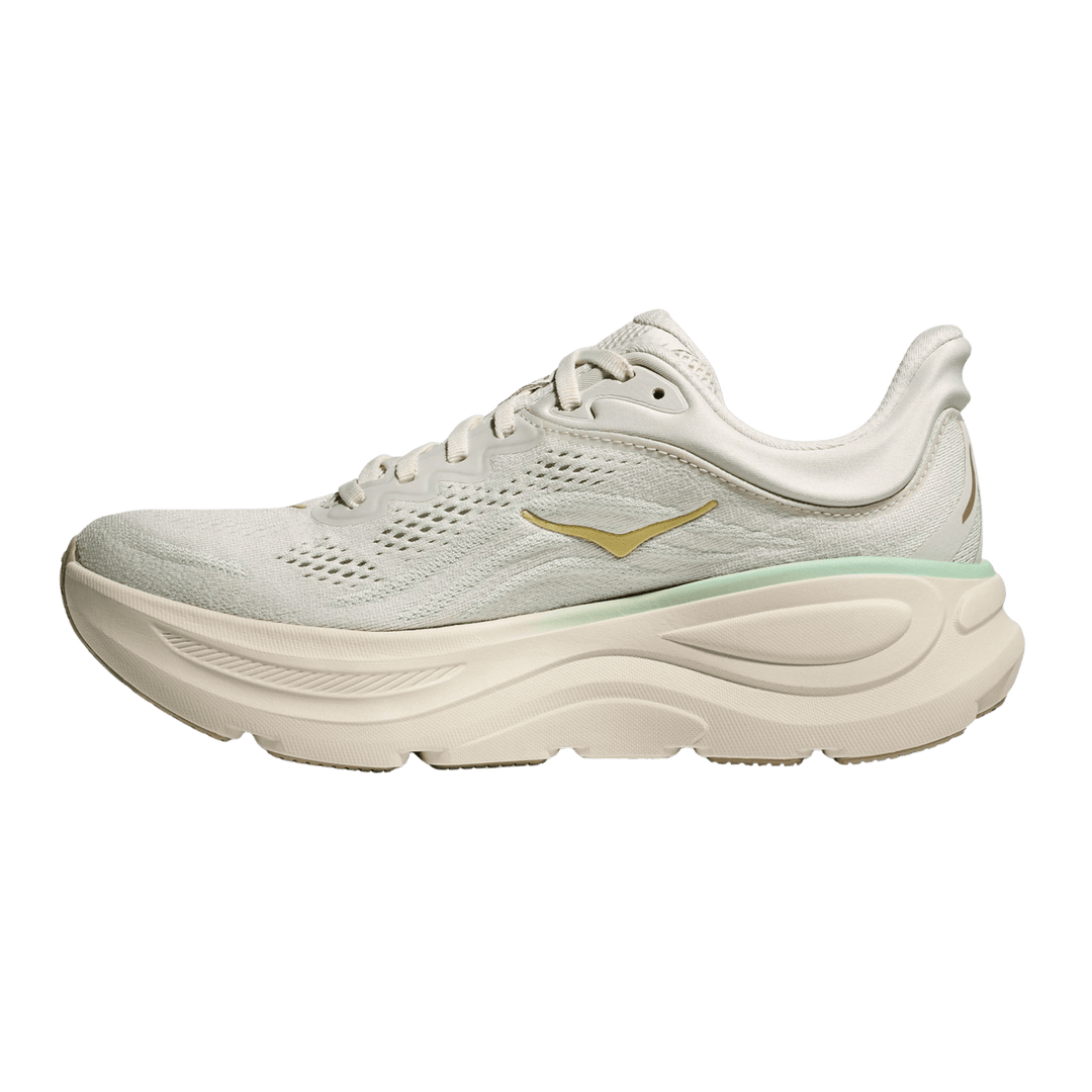 HOKA WOMEN'S BONDI 9