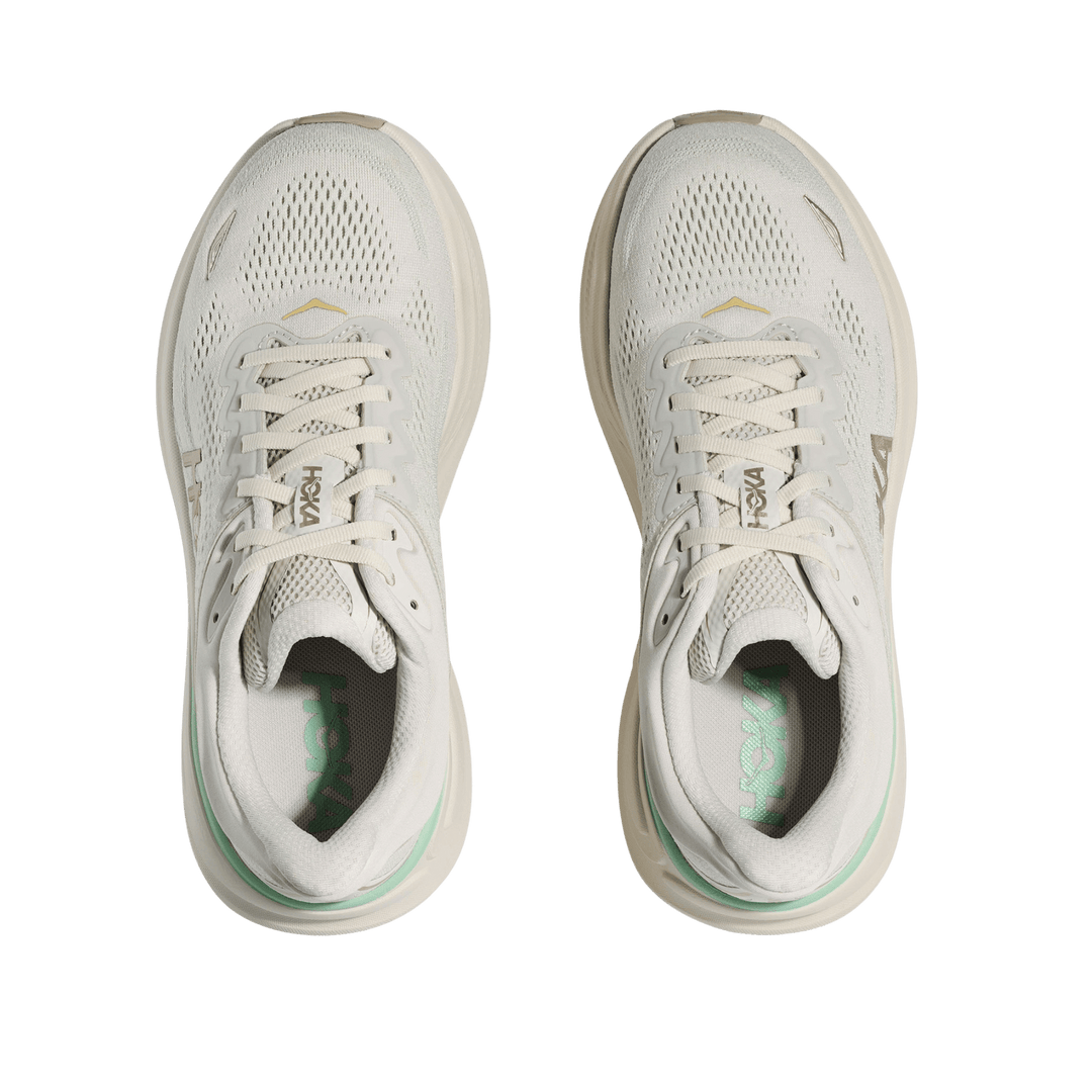 HOKA WOMEN'S BONDI 9