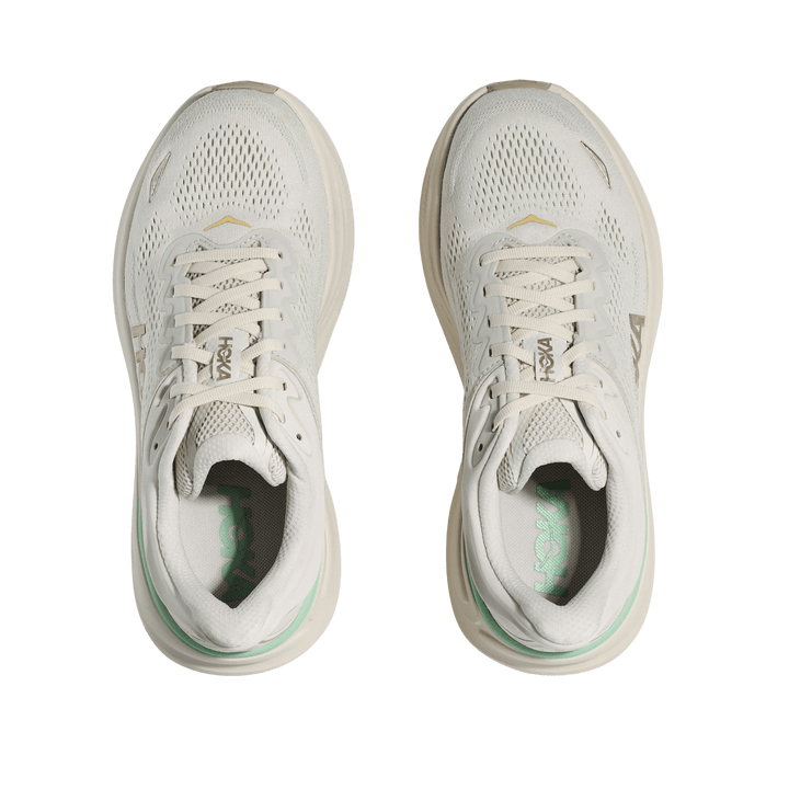 HOKA WOMEN'S BONDI 9