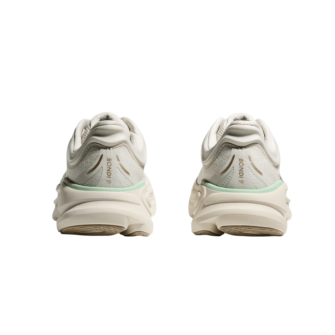 HOKA WOMEN'S BONDI 9
