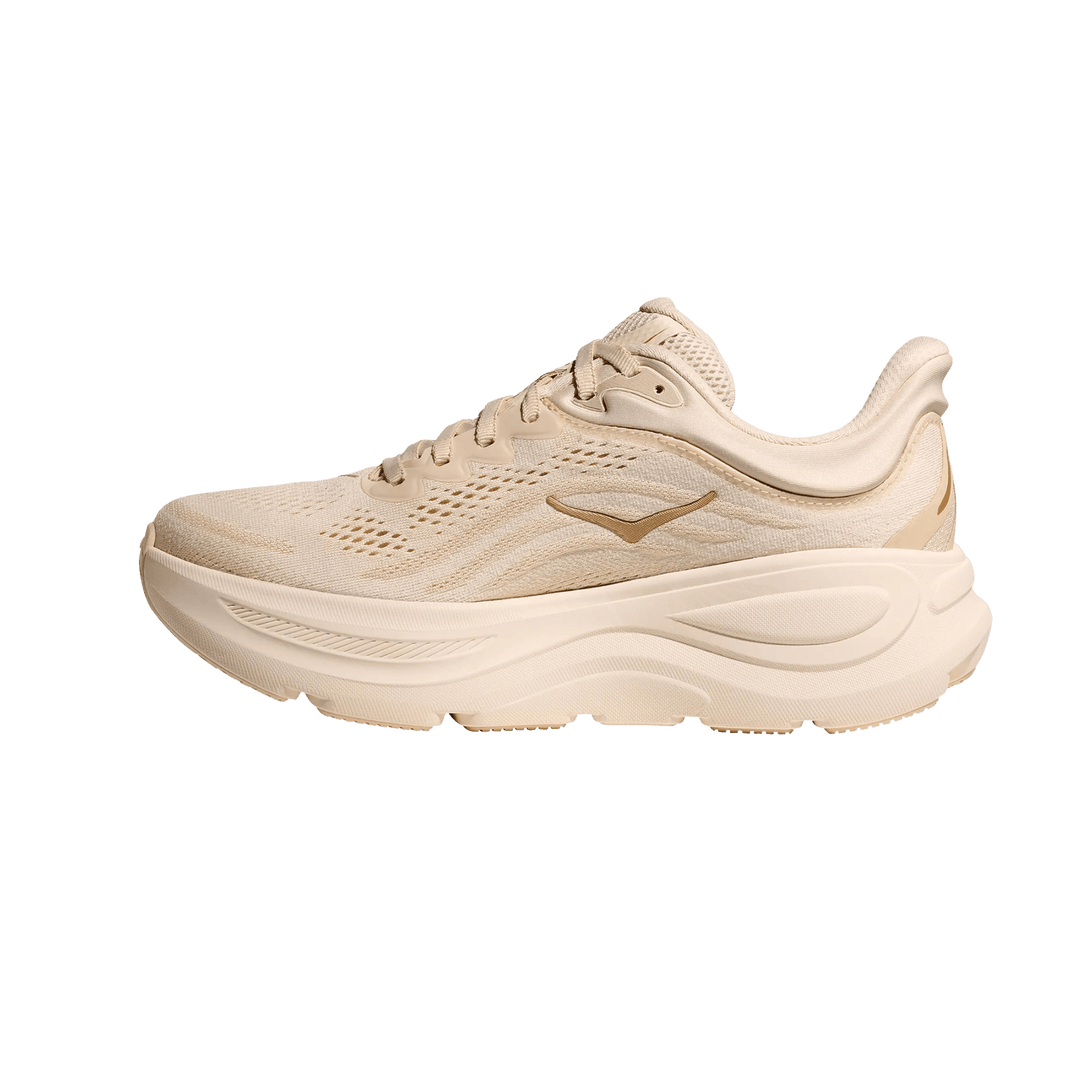 HOKA WOMEN'S BONDI 9