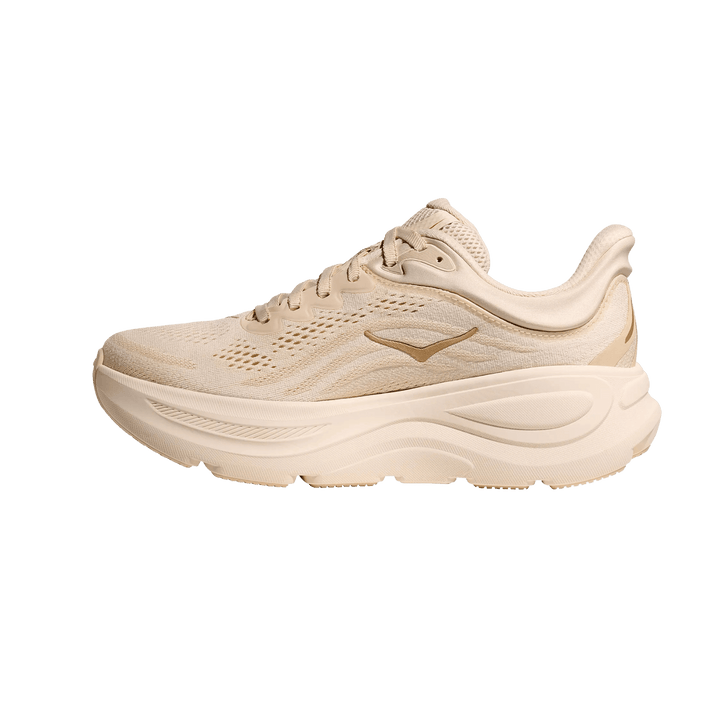 HOKA WOMEN'S BONDI 9