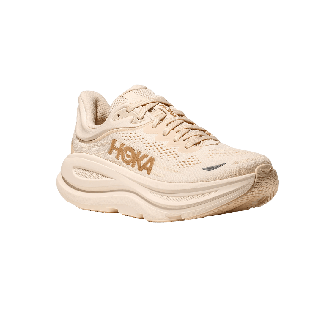 HOKA WOMEN'S BONDI 9