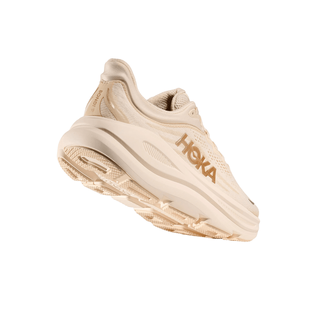 HOKA WOMEN'S BONDI 9