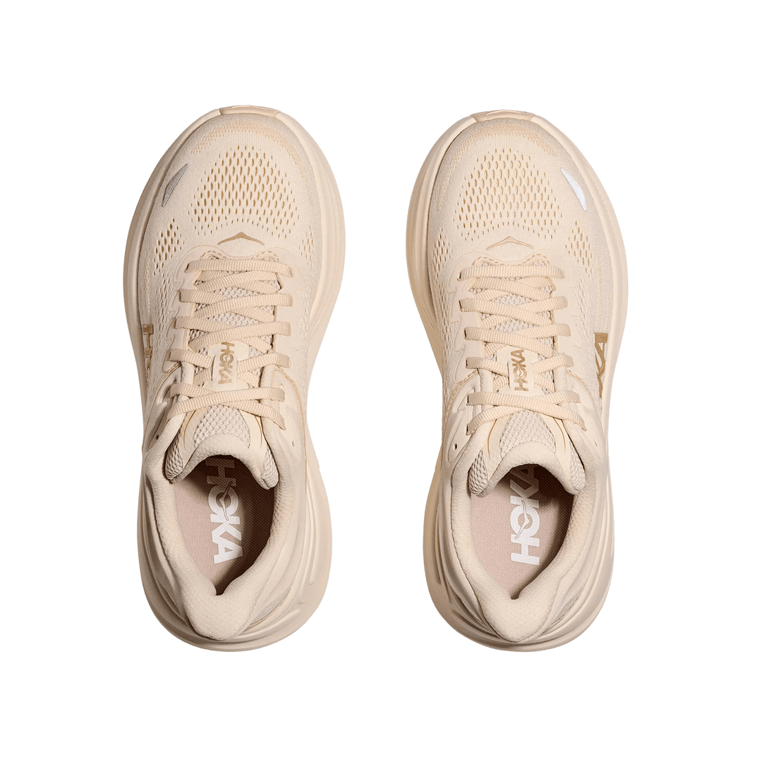 HOKA WOMEN'S BONDI 9