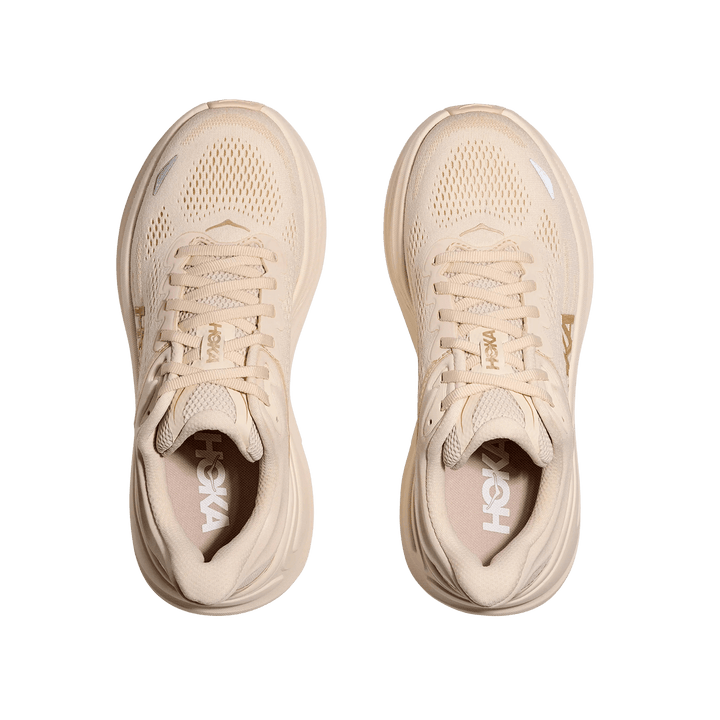 HOKA WOMEN'S BONDI 9