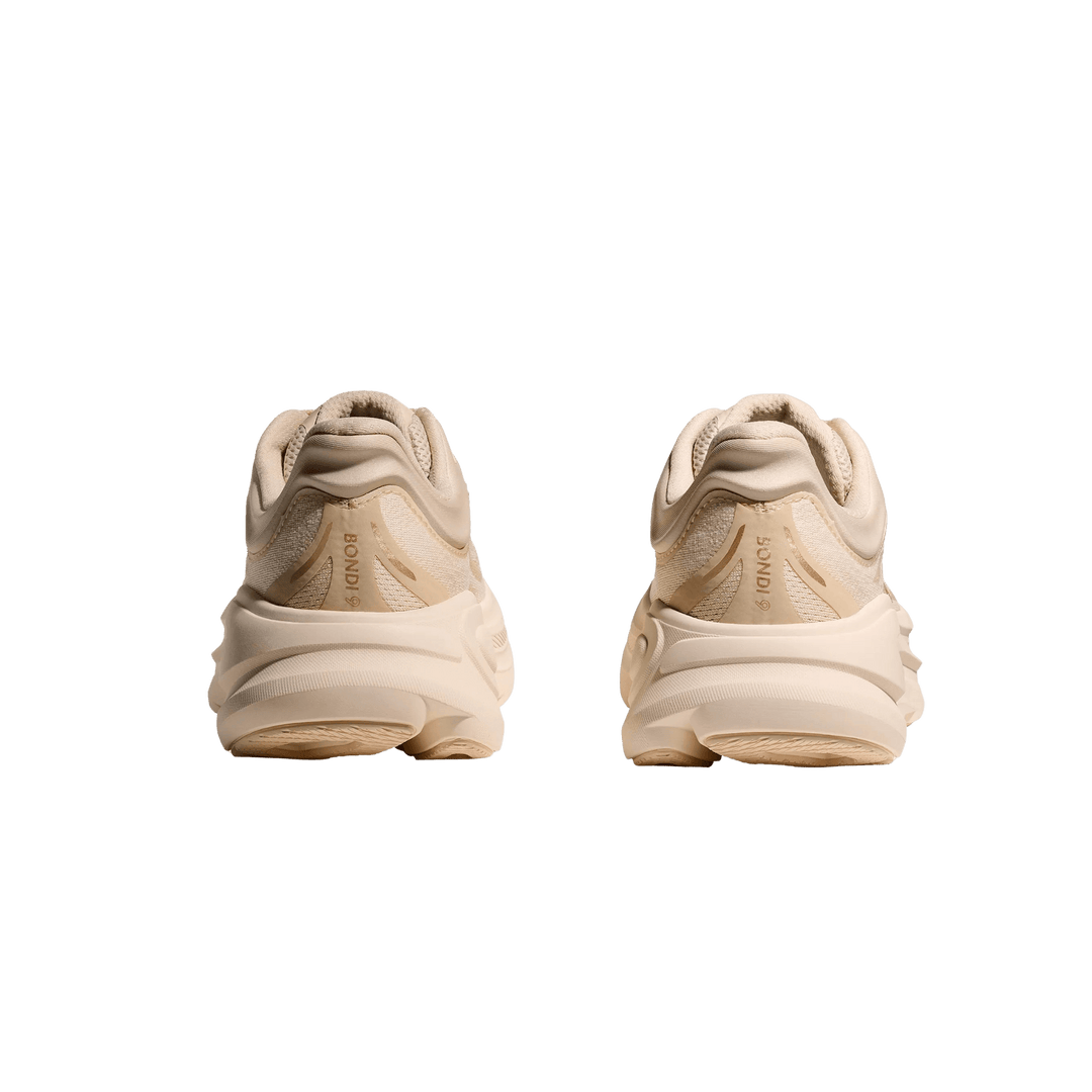 HOKA WOMEN'S BONDI 9