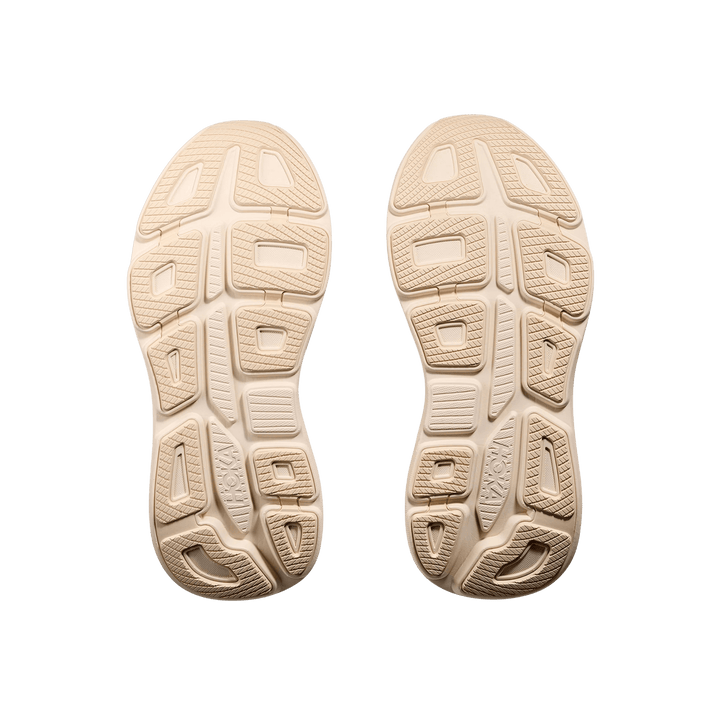 HOKA WOMEN'S BONDI 9