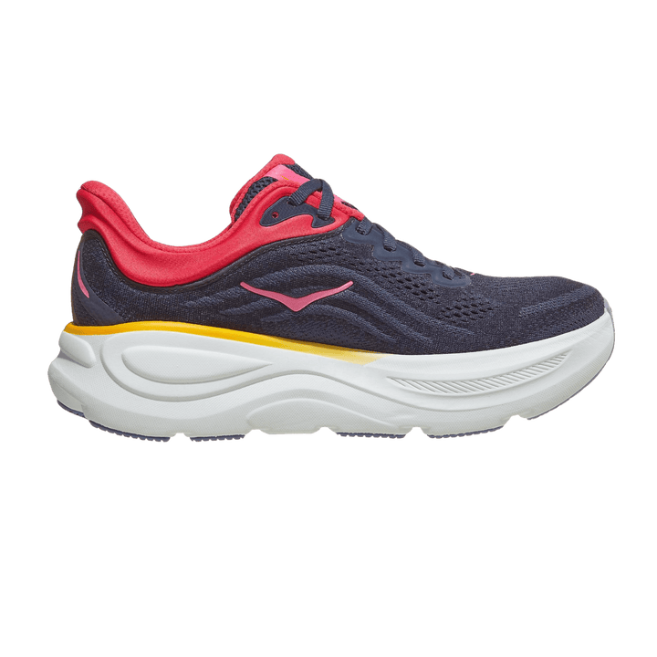 HOKA WOMEN'S BONDI 9
