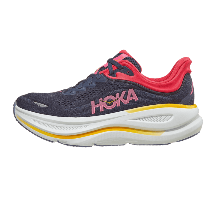 HOKA WOMEN'S BONDI 9