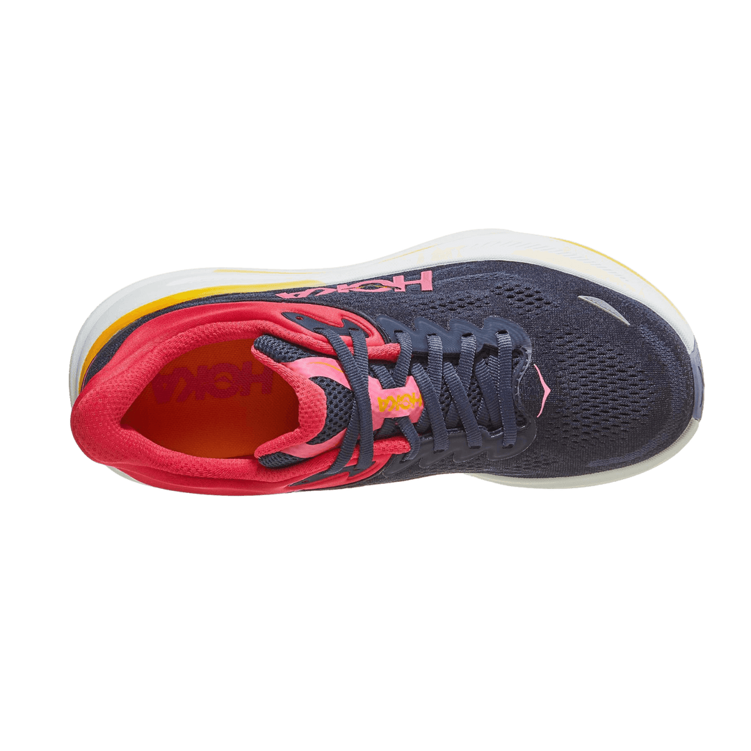 HOKA WOMEN'S BONDI 9