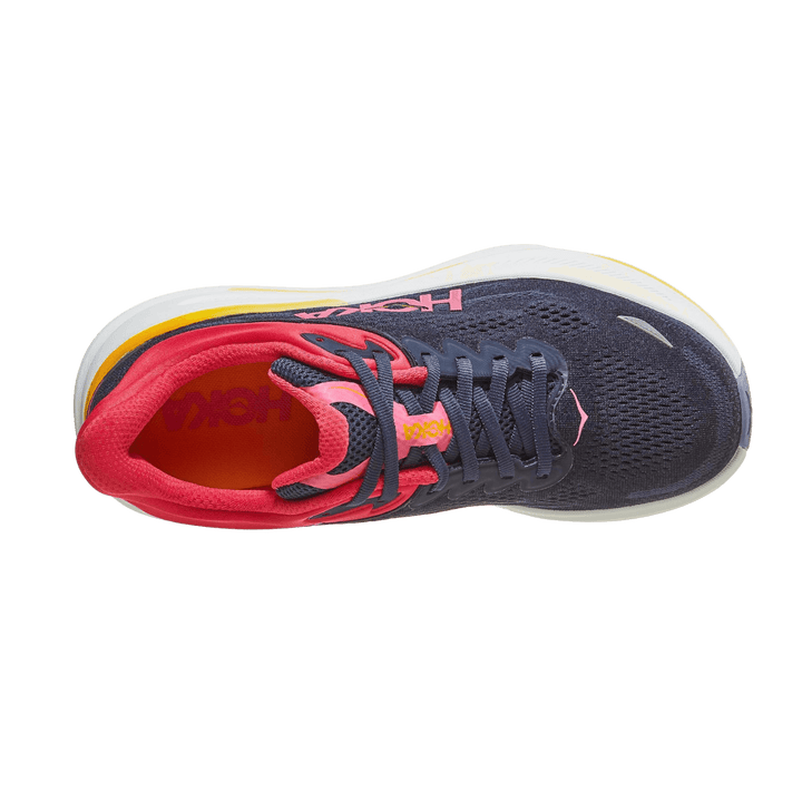 HOKA WOMEN'S BONDI 9