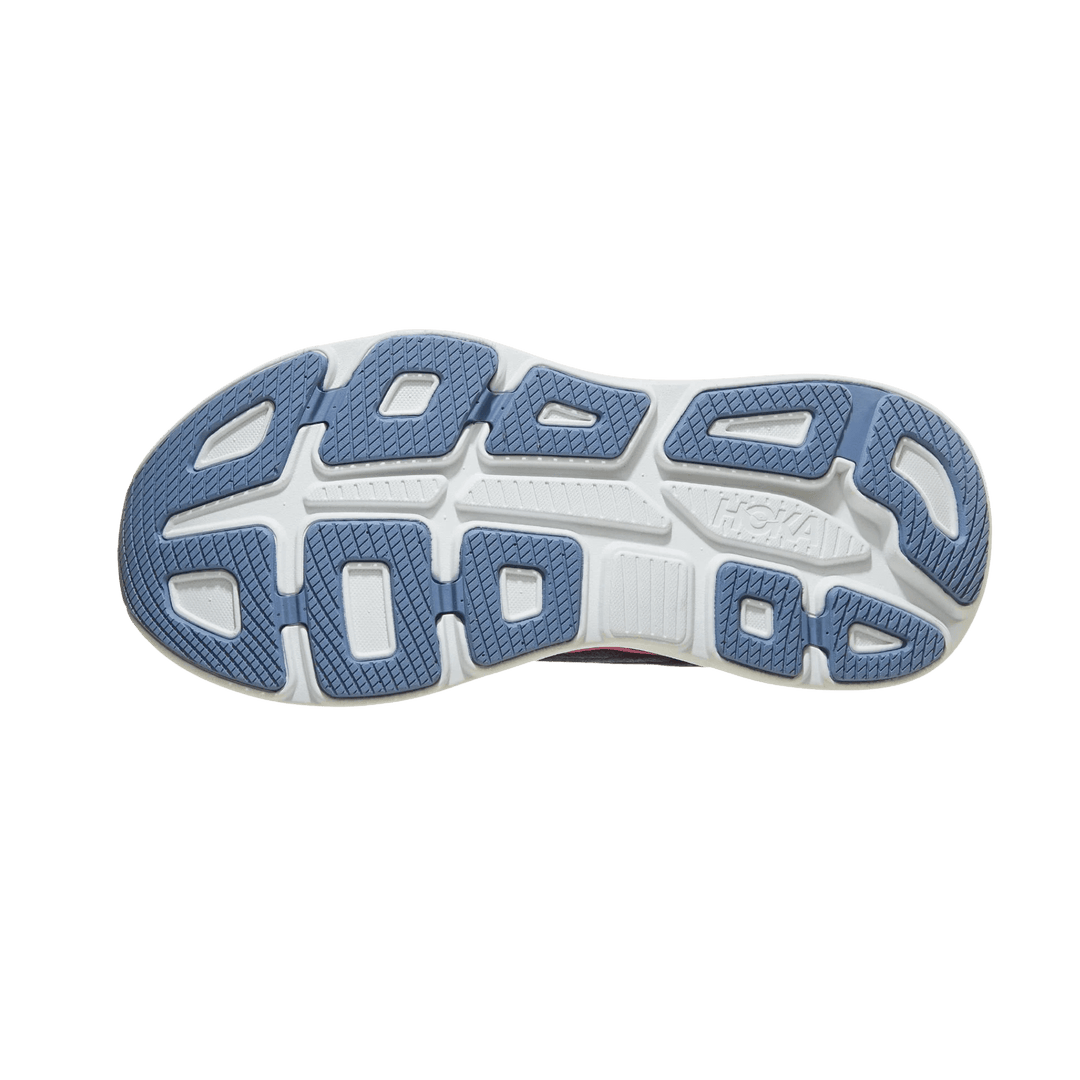 HOKA WOMEN'S BONDI 9