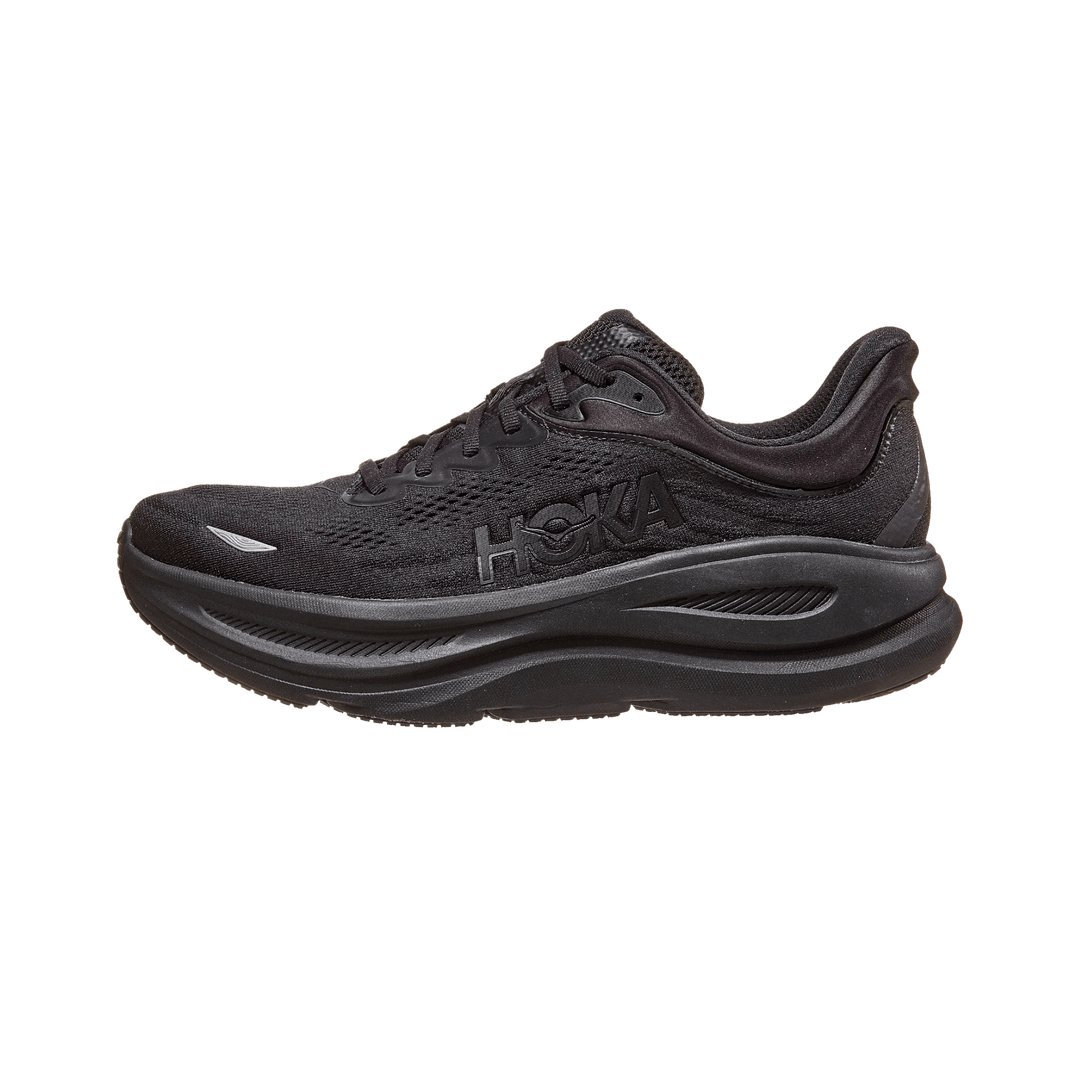 HOKA WOMEN'S BONDI 9 WIDE