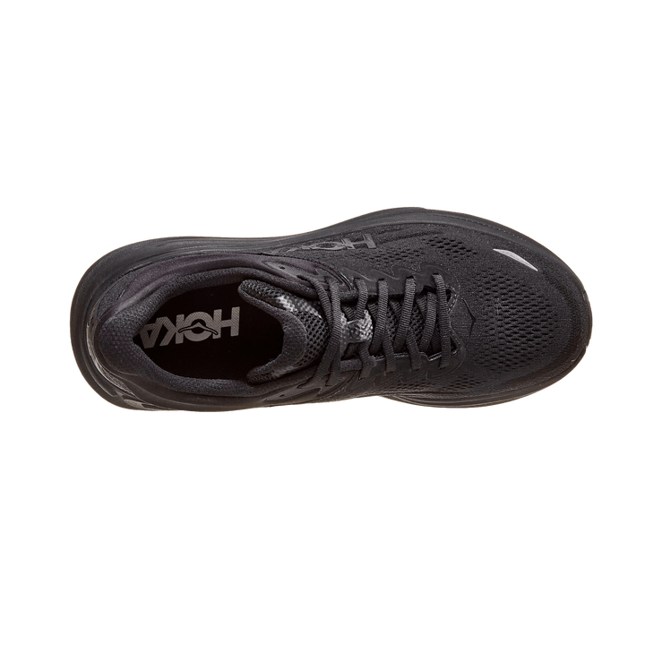 HOKA WOMEN'S BONDI 9 WIDE