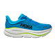 Skyward Blue/Hoka Blue
