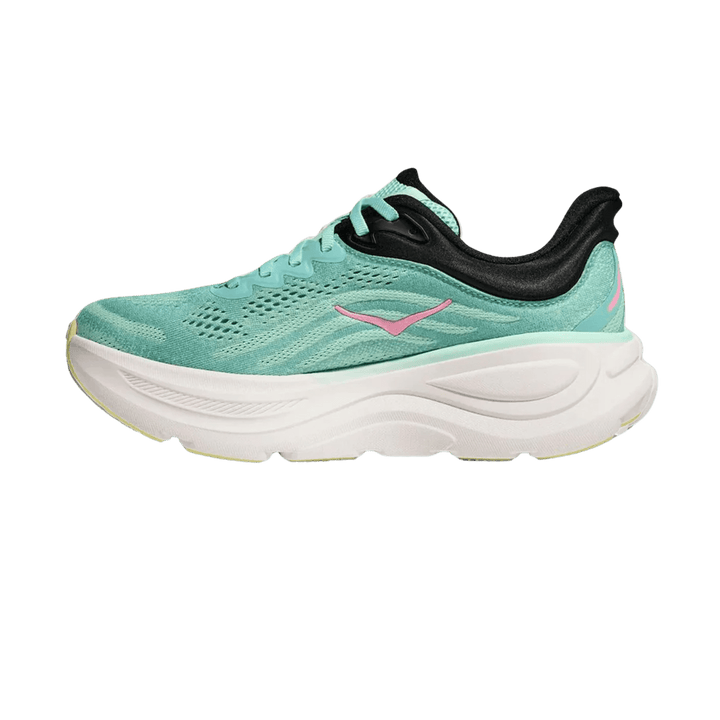 HOKA WOMEN'S BONDI 9 WIDE