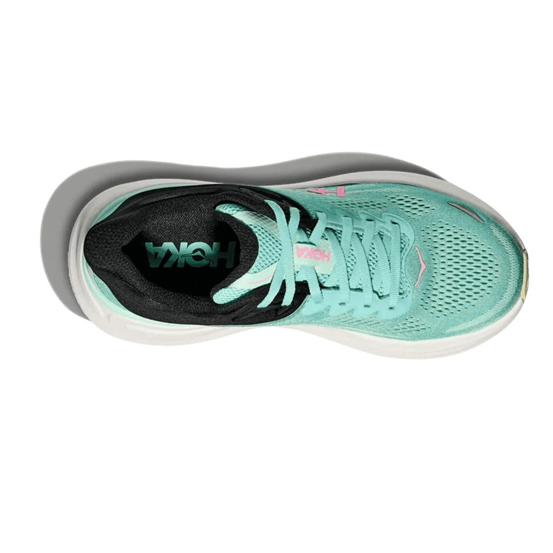 HOKA WOMEN'S BONDI 9 WIDE