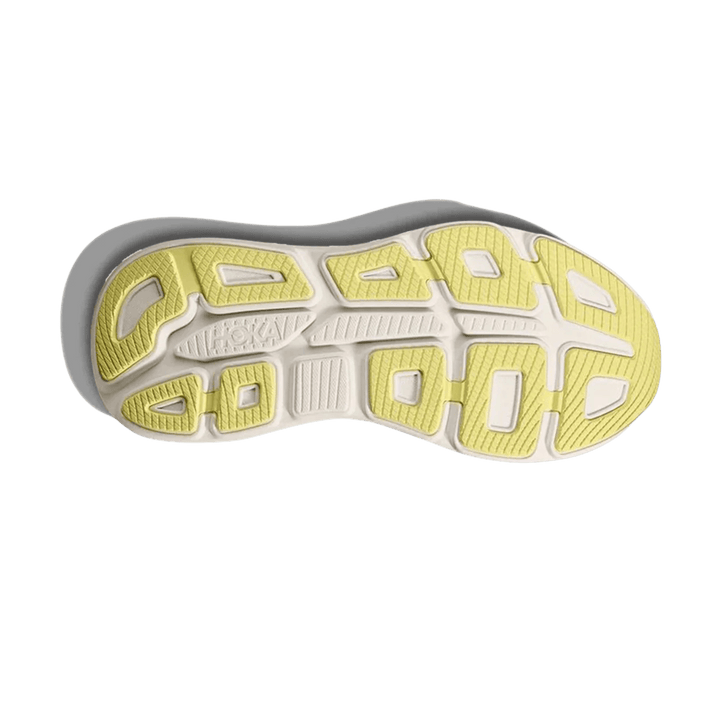 HOKA WOMEN'S BONDI 9 WIDE