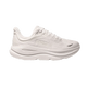 WHITE/WHITE