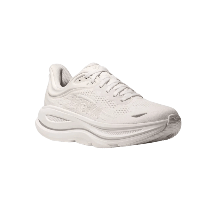 HOKA WOMEN'S BONDI 9 WIDE