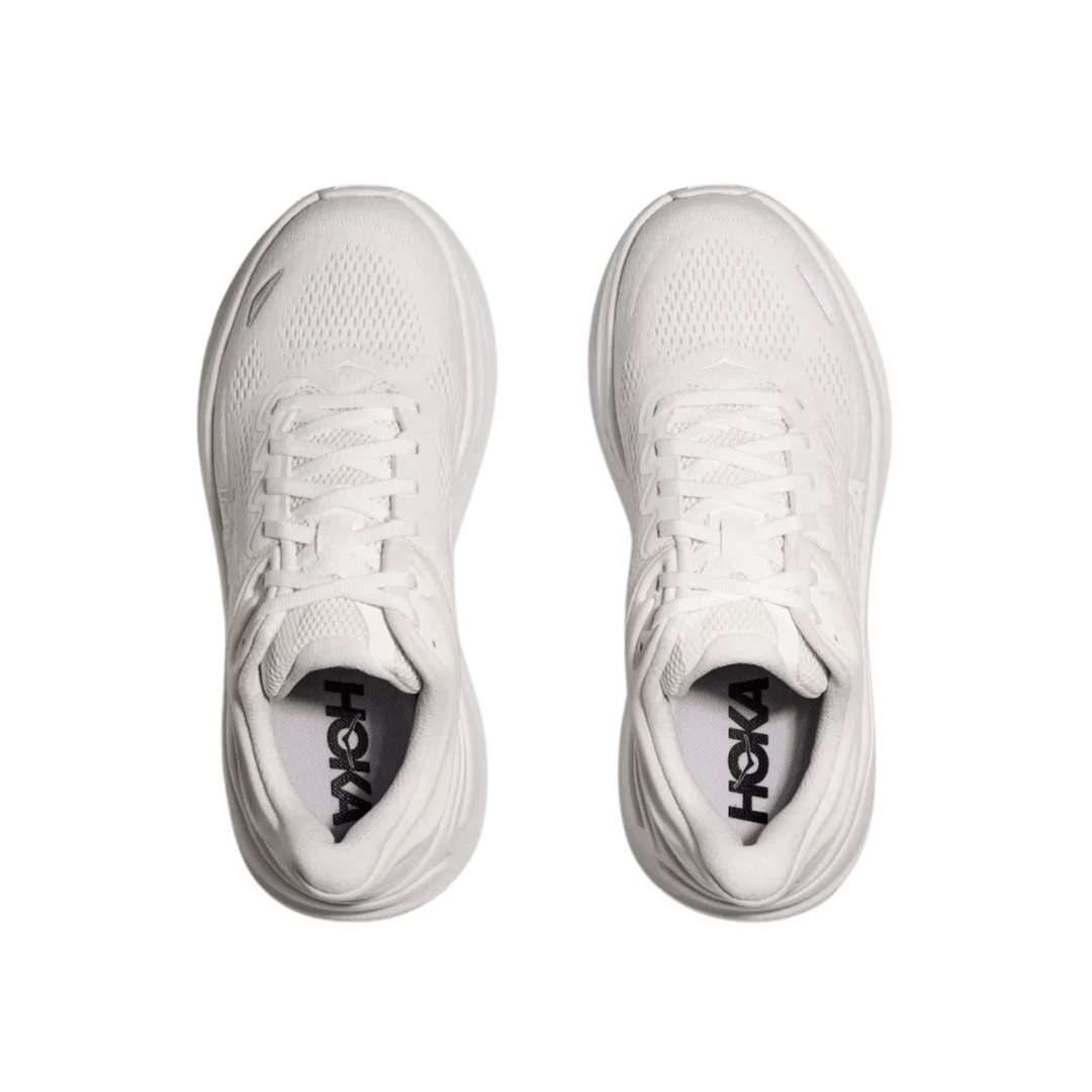 HOKA WOMEN'S BONDI 9 WIDE