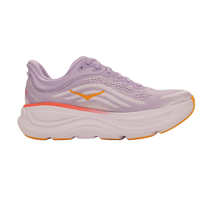 HOKA WOMEN'S BONDI 9 EXTRA WIDE