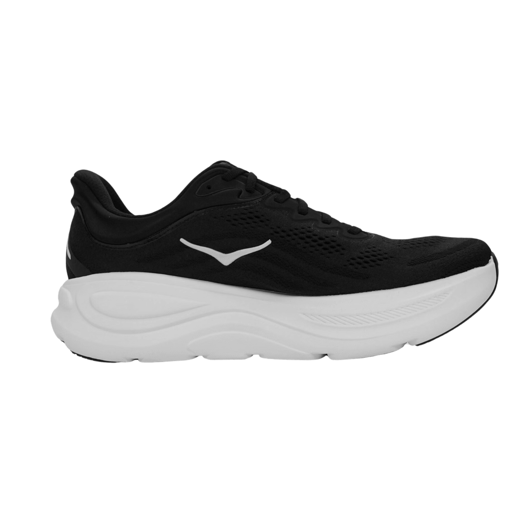 HOKA WOMEN'S BONDI 9 EXTRA WIDE