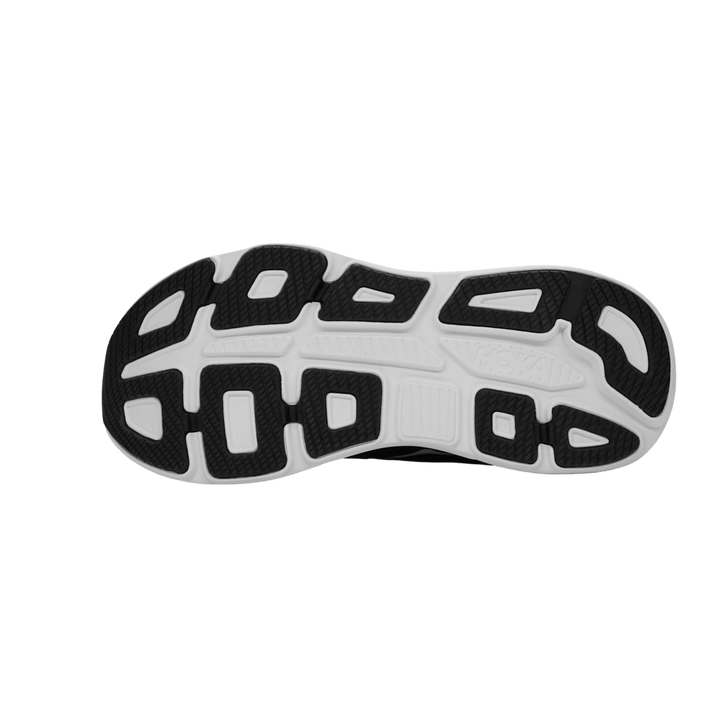 HOKA WOMEN'S BONDI 9 EXTRA WIDE