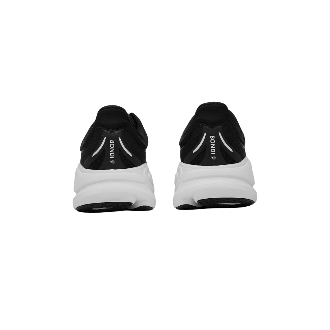 HOKA WOMEN'S BONDI 9 EXTRA WIDE