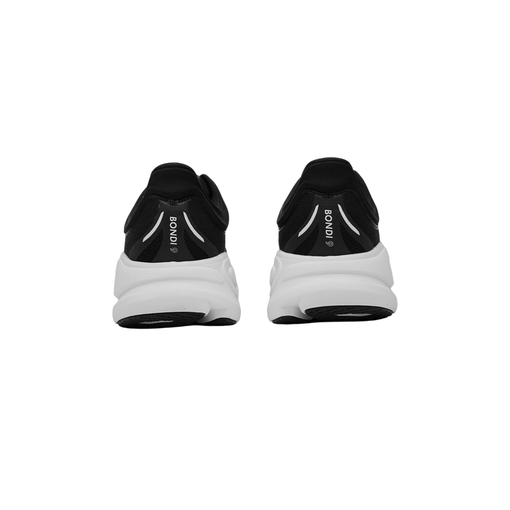 HOKA WOMEN'S BONDI 9 EXTRA WIDE