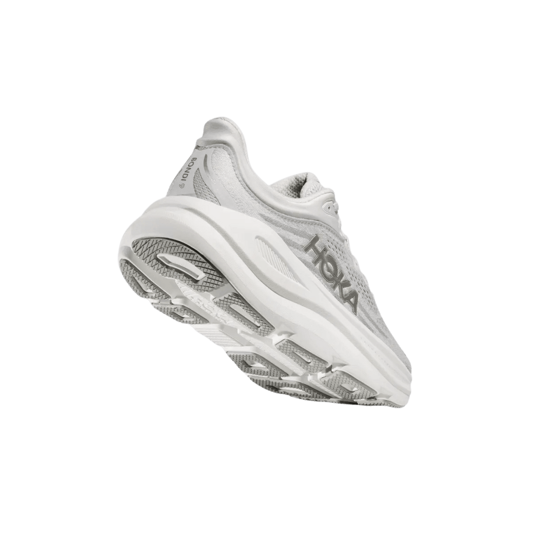HOKA WOMEN'S BONDI 9 EXTRA WIDE
