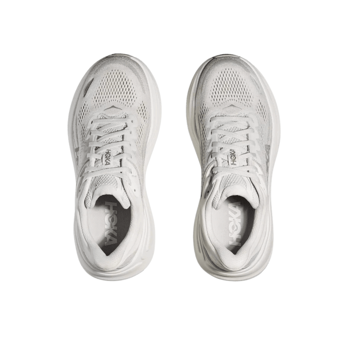 HOKA WOMEN'S BONDI 9 EXTRA WIDE