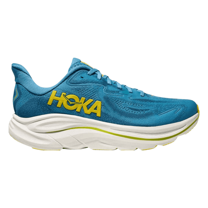 HOKA MEN'S CLIFTON 10