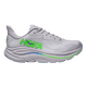 Ash Green/Neon Green