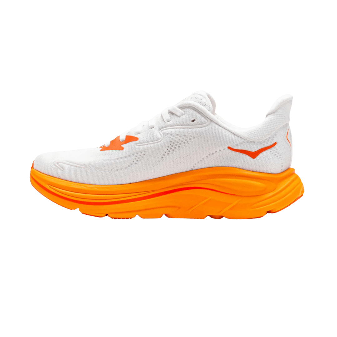 HOKA MEN'S CLIFTON 10