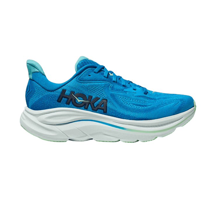 HOKA MEN'S CLIFTON 10