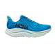 Hoka Blue/Skyward Blue