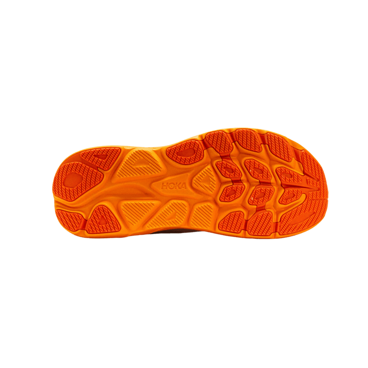 HOKA MEN'S CLIFTON 10