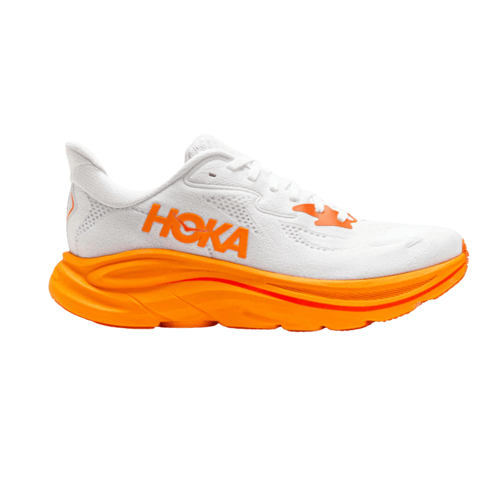 HOKA MEN'S CLIFTON 10